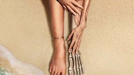 Old