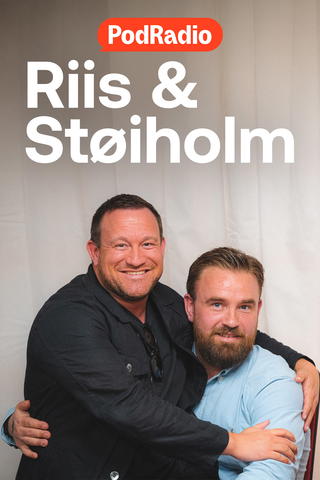 Riis & Støiholm