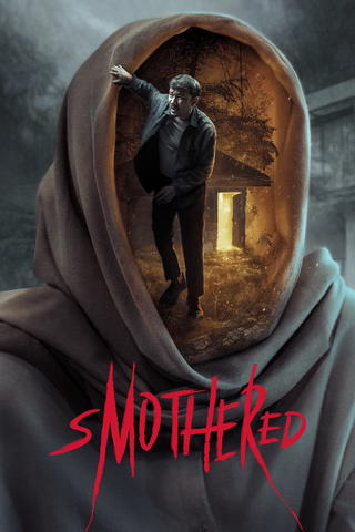 sMOTHERed