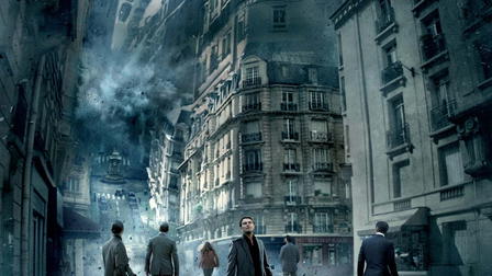 Inception