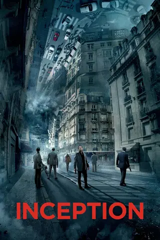 Inception