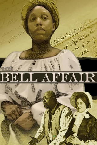 The Bell Affair