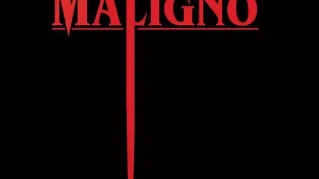 Maligno