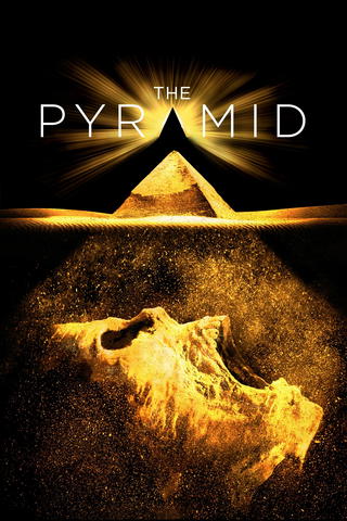 The Pyramid