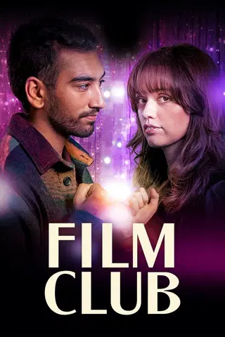 Film club