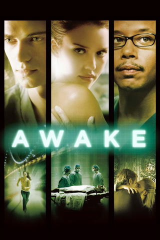 Awake