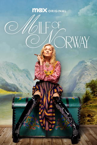 MILF of Norway