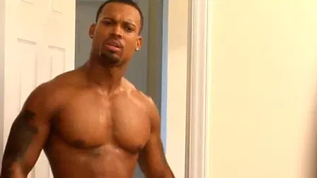 I'm That Kind of Woman