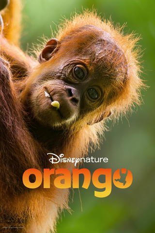 Orango