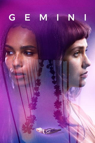 Gemini