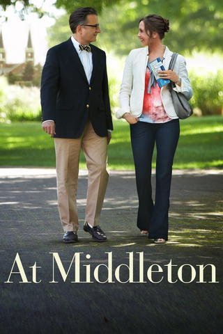 At Middleton