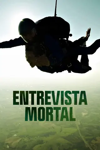 Deadliest Job Interview