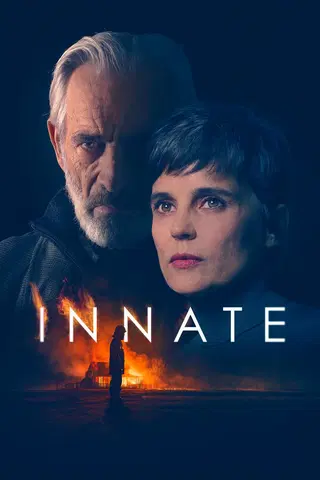 Innate