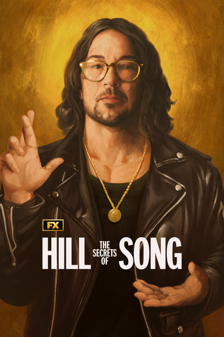 The Secrets of Hillsong