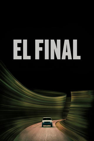 El final