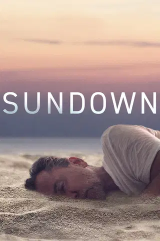 Sundown