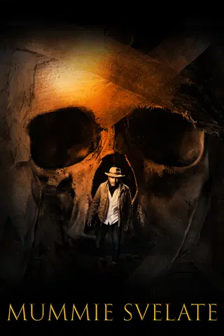 Mummie svelate