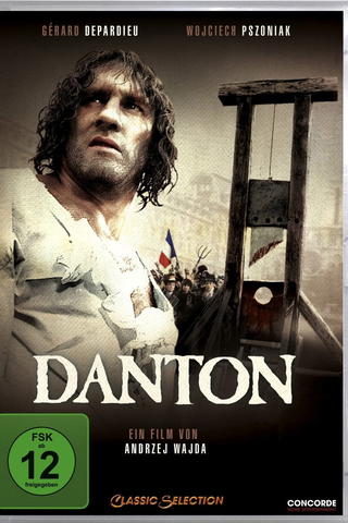 Danton
