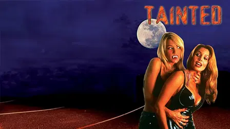 Tainted