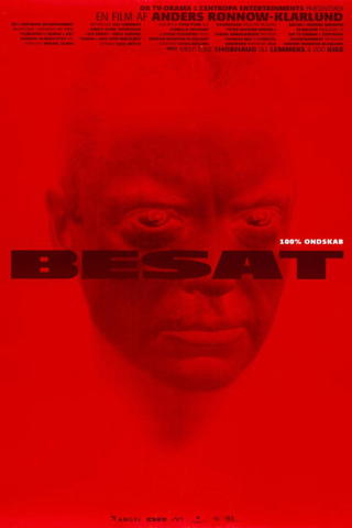 Besat