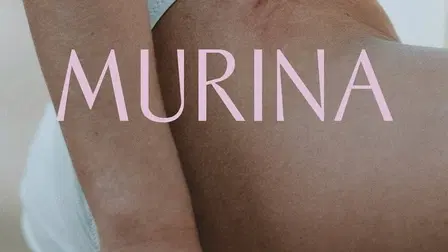 Murina