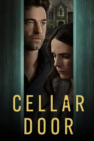 Cellar Door