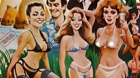 Casa de muñecas para adultos