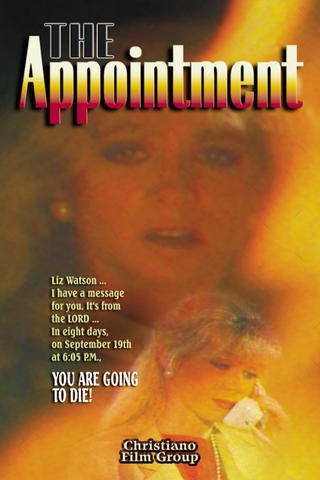 The Appointment