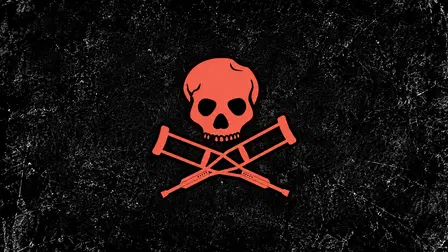 Jackass: Os Episódios Perdidos
