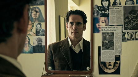 The House That Jack Built