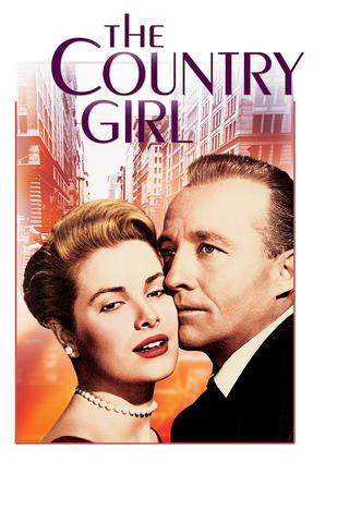 The Country Girl