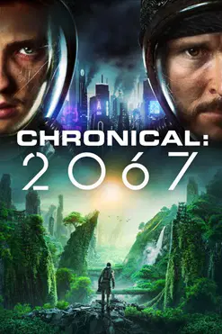 Chronical 2067
