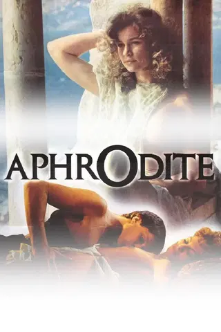 Aphrodite - im Wendekreis der Begierde