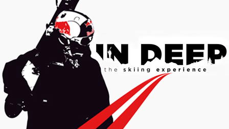 IN DEEP: The Skiing Experience