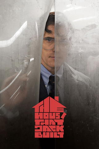 The House That Jack Built