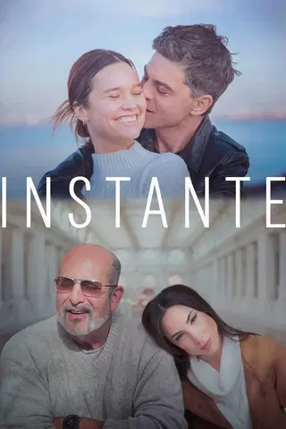 Instant
