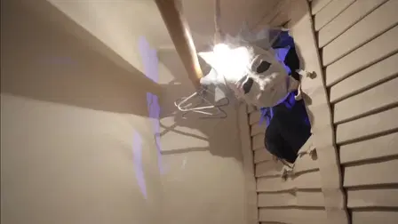 Rick and Morty: The Full Non-Crononical Adventures