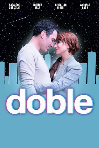 Doble