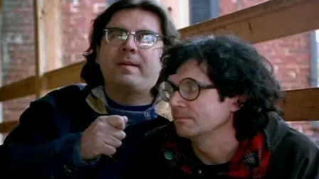 Half Japanese: The Band That Would Be King