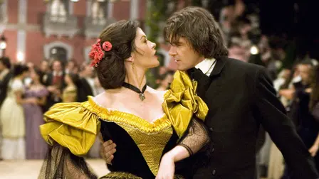 Legenden om Zorro