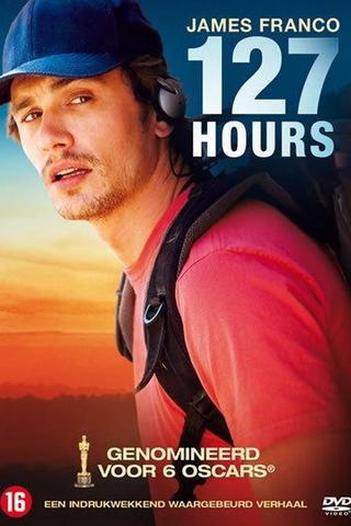 127 Hours