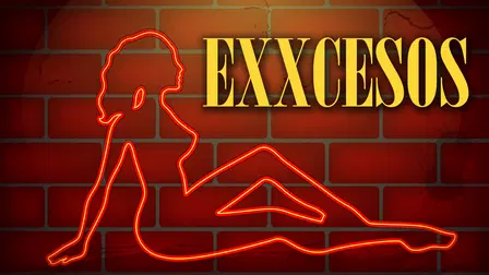 Exxcesos