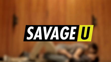 Savage U