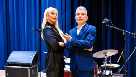 UnoJazz&Blues Festival