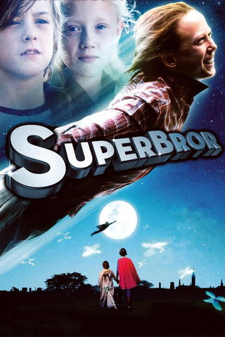 Superbror