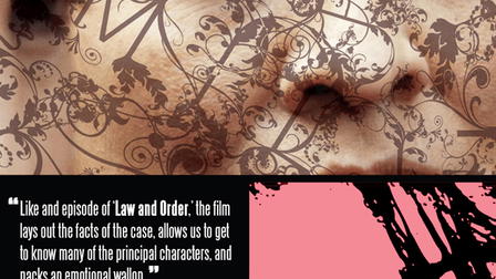 Trained in the Ways of Men