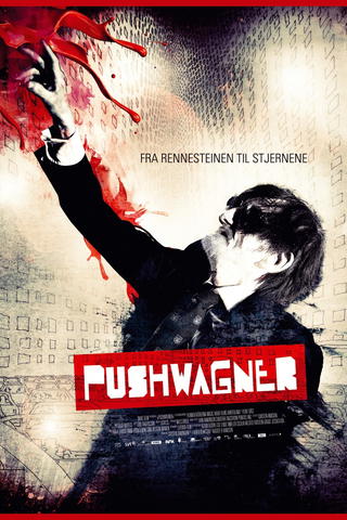 Pushwagner