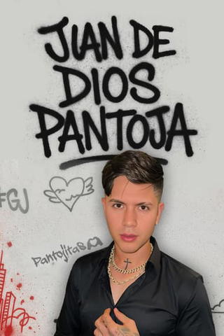 Juan De Dios Pantoja