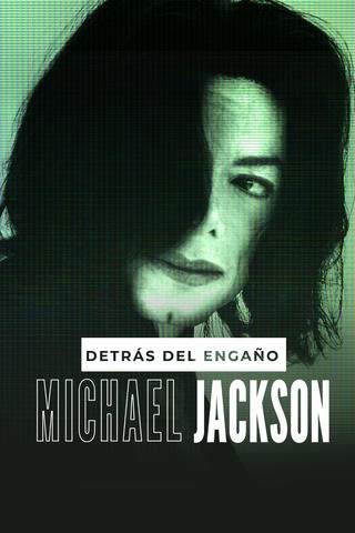 Michael Jackson, luces y sombras