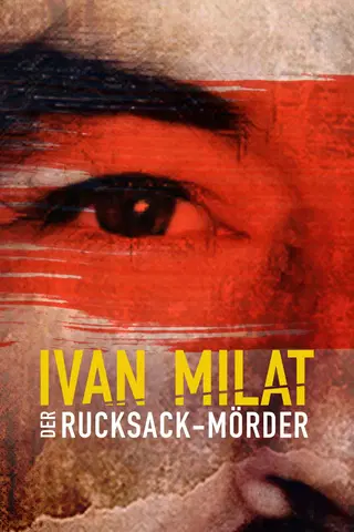 Ivan Milat: Der Rucksack-Mörder